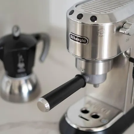 Quinta Marefe - On The Stunning West Coast 빌라 폴 두 마르