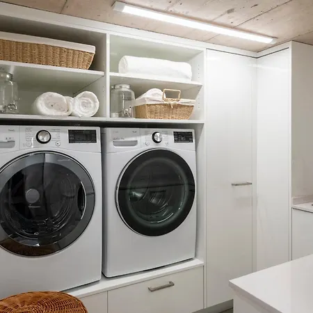 빌라 Quinta Marefe - On The Stunning West Coast