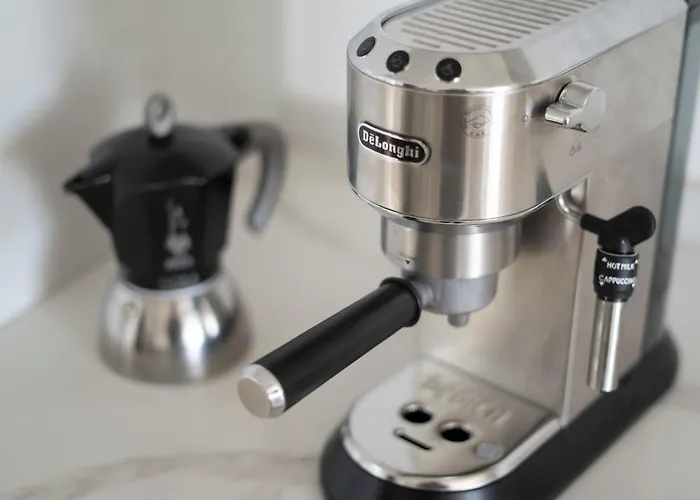 Quinta Marefe - On The Stunning West Coast 别墅 滨海保尔