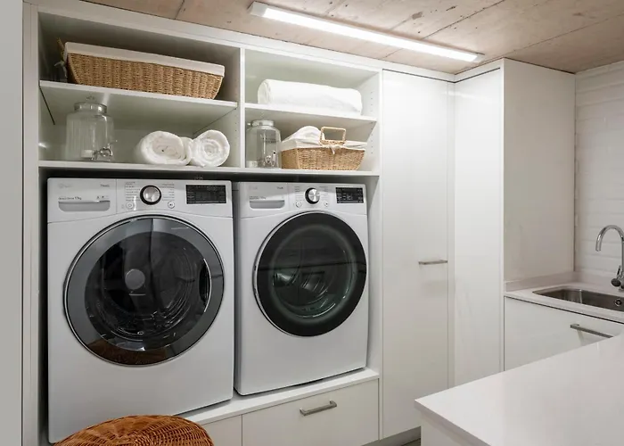 别墅 Quinta Marefe - On The Stunning West Coast