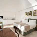 Quinta Marefe - On The Stunning West Coast Villa *