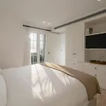 Quinta Marefe - On The Stunning West Coast Villa *