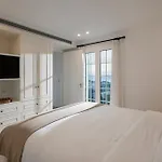 Quinta Marefe - On The Stunning West Coast Villa Paul do Mar (Madeira)