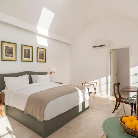 Villa Quinta Marefe - On The Stunning West Coast Paul do Mar (Madeira)