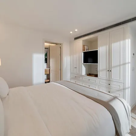 Quinta Marefe - On The Stunning West Coast Villa