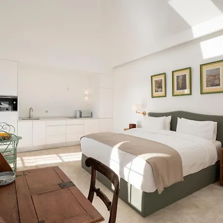 Quinta Marefe - On The Stunning West Coast Villa *