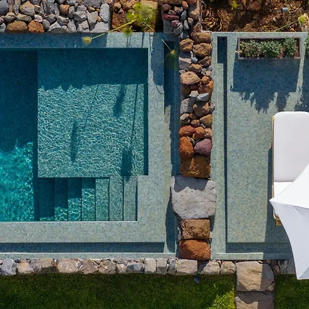 Quinta Marefe - On The Stunning West Coast * Paul do Mar (Madeira)