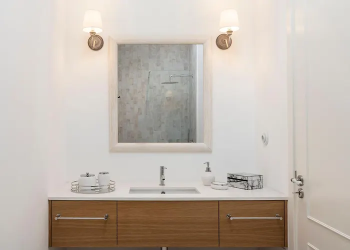 Quinta Marefe - On The Stunning West Coast פול דו מאר