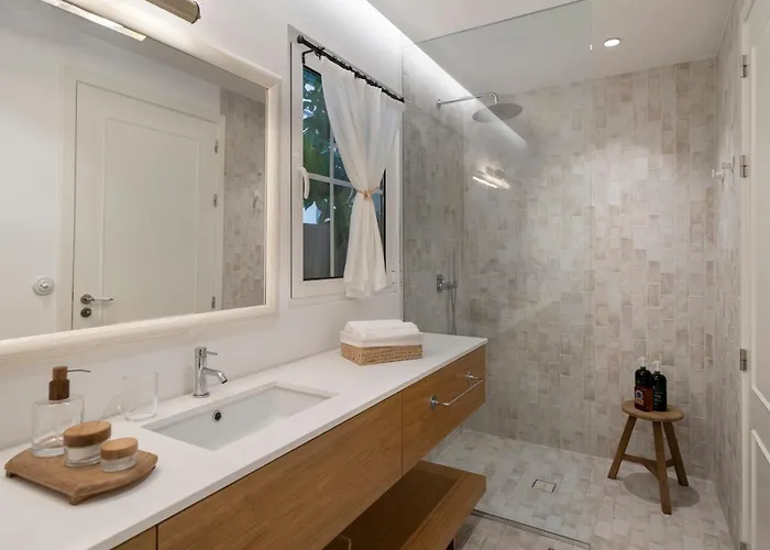 Quinta Marefe - On The Stunning West Coast וילה